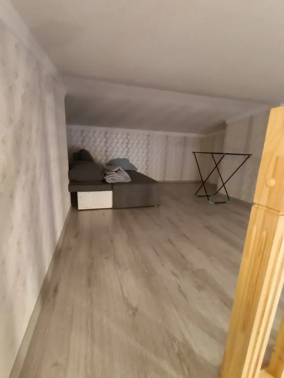 Супер квартира