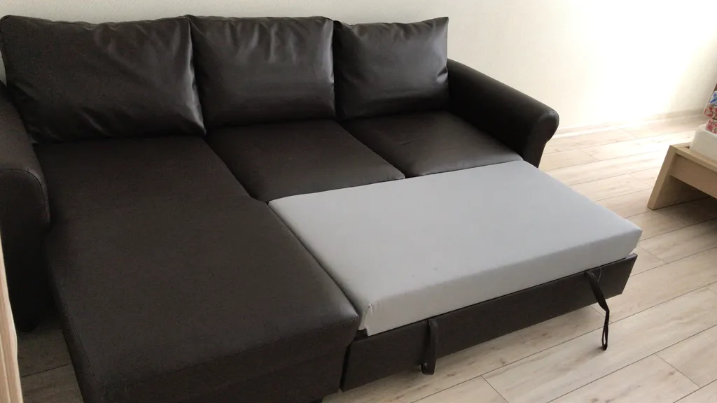 Квартира Квартира Песчаные пляжи в Анапе, песок и море, ЖК Кавказ — Анапа