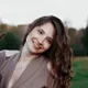 Татьяна Анатольевна