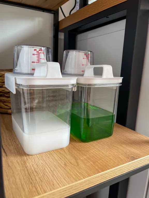 Вилла «Рыжий Кот»