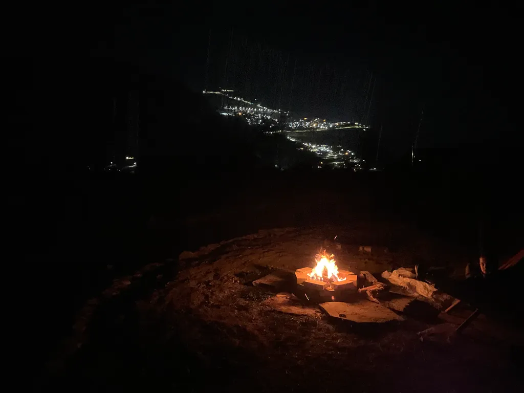 Коттедж Гостевой дом у Хабиба — аренда посуточно в Гуниб