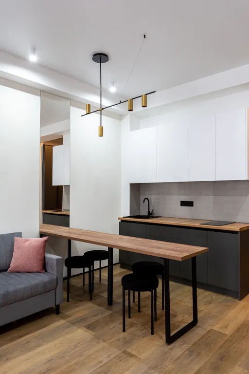 Зимняя Сказка №62