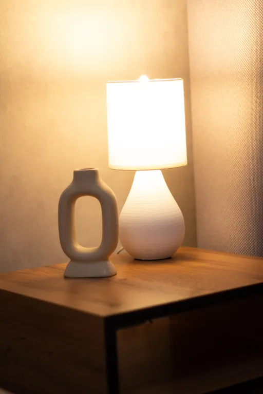 Уютная студия в 7 минутах от Кремля на авто от супер-хозяев