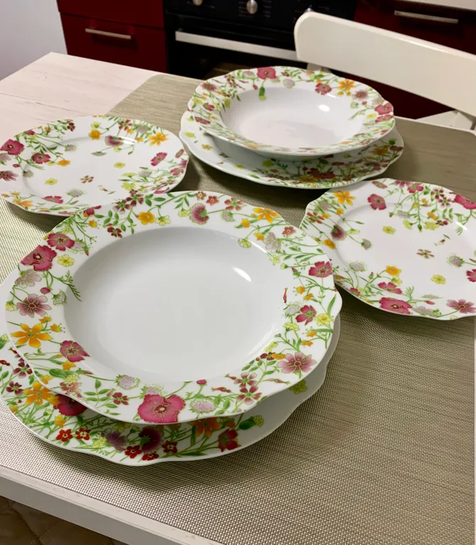 Квартира Квартира Уютная студия у НИИ имени Петрова с бесконтактным заселением — Песочный