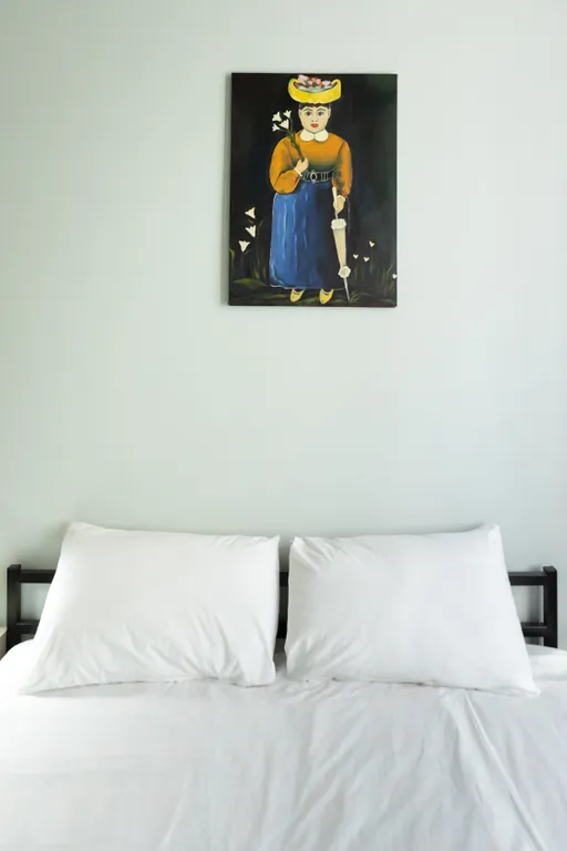 Студия Юность