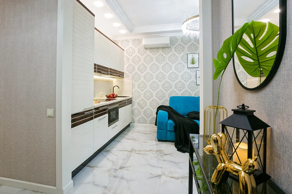 Крымская Сказка