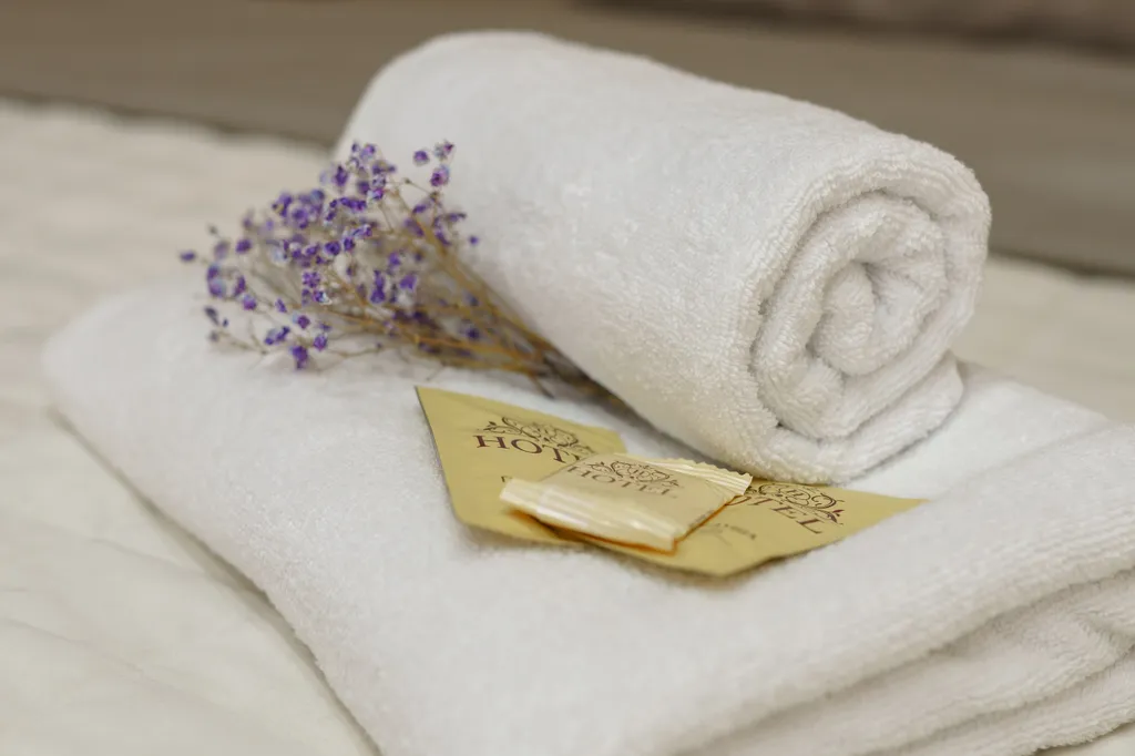 Квартира Gold Fish  в центре города