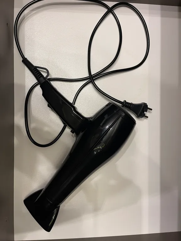 New Апартаменты в центре Гродно D N Apart 3