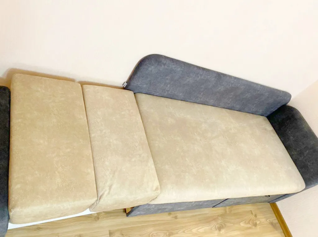 Квартира в отличном районе