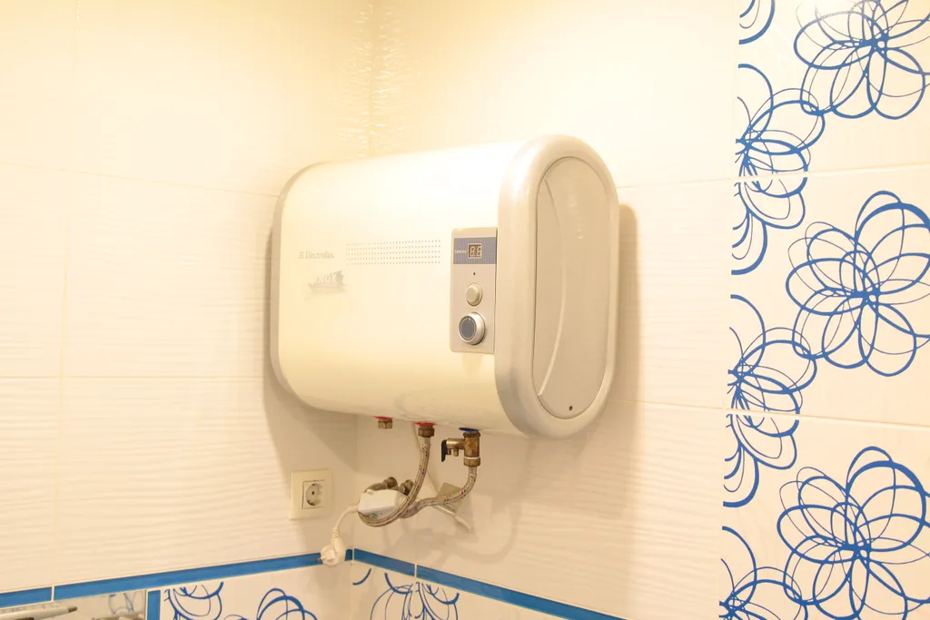 Двухкомнатная квартира у Севмаш: комфорт и удобства для отдыха