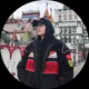 Степан