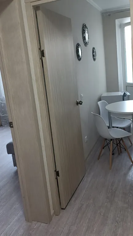 Квартира Симпатичная квартира в Горгиппии — Анапа