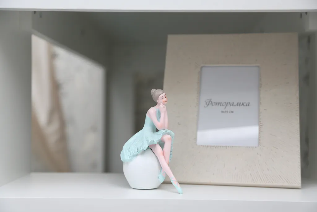 Апартаменты comfort plus