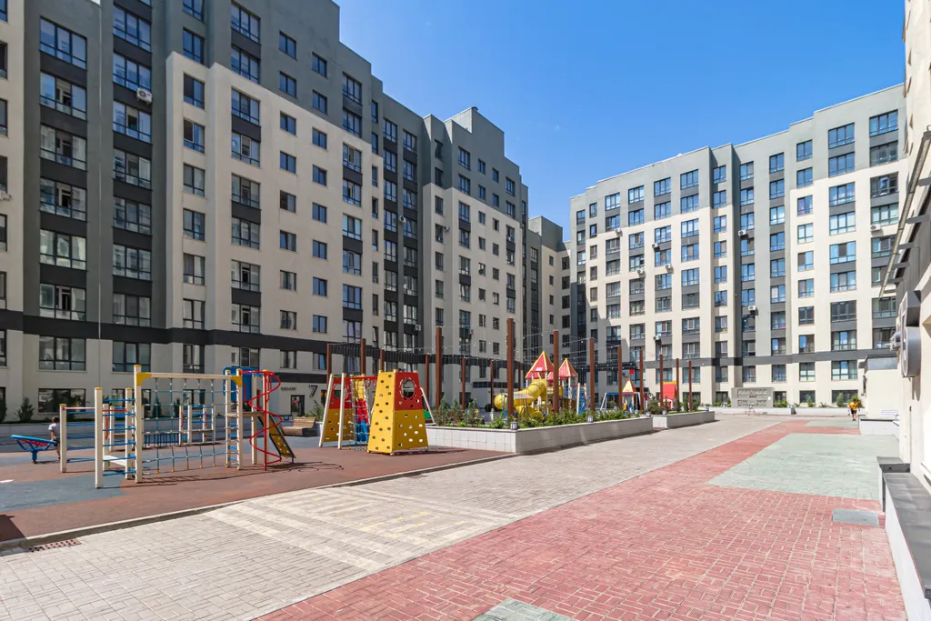 Paris апартаменты возле Триумфальной арки