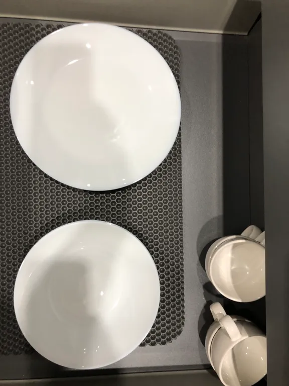 Уютная квартира в тихом районе города