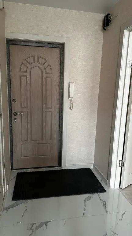 Квартира Квартира в историческом центре города — Тверь