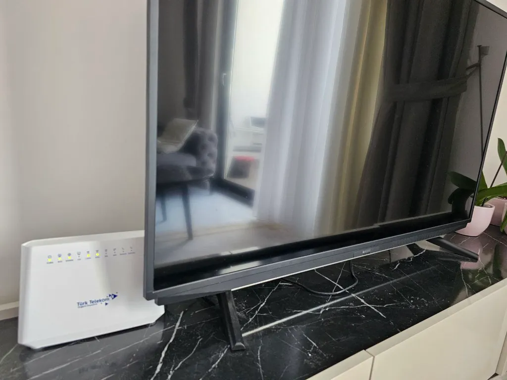 Стильные апартаменты у моря от собственника со всеми удобствами