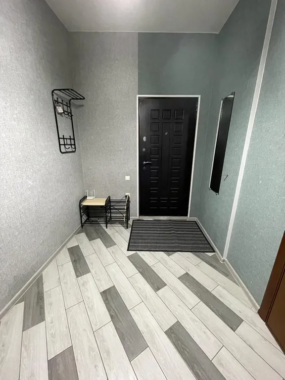 Коттедж 2-комнатный Дом — Пятигорск