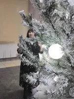 Татьяна