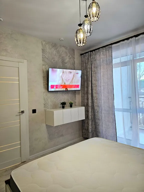 Домашний очаг на Заводской