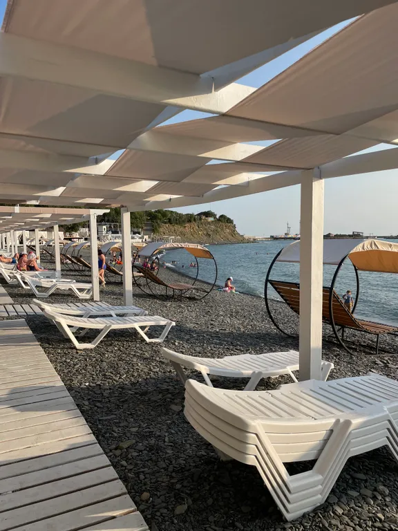 Квартира рядом с кипарисовым озером