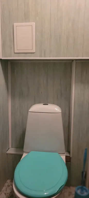 Уютная квартира в 20 минутах пешком от лучших пляжей города