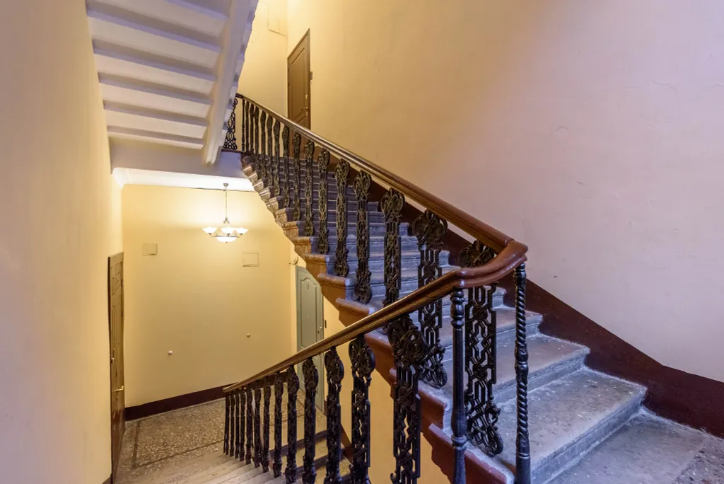 Pinchapartments на Грибоедова