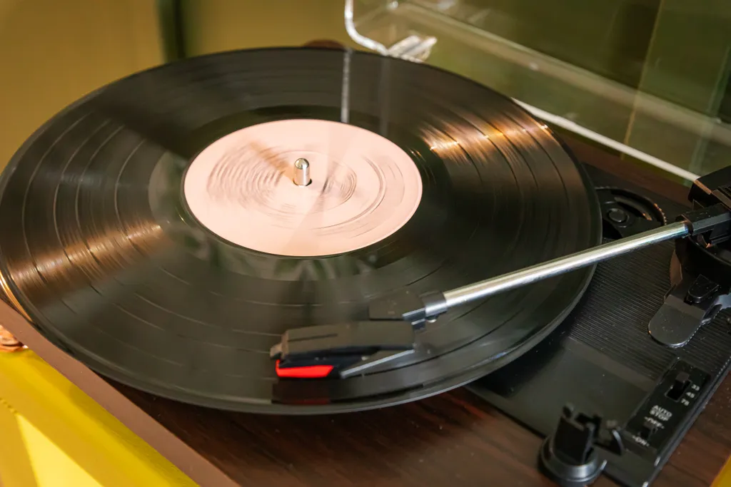 Атмосферная студия в стиле прованс