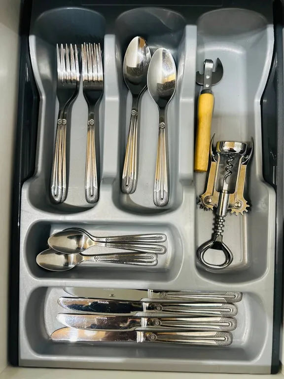 Коттедж Дом A-frame — Шерегеш