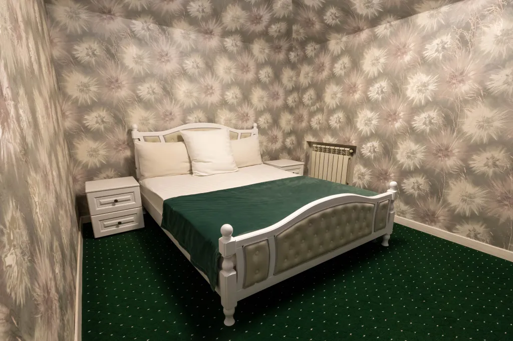 5-комнатный Дом