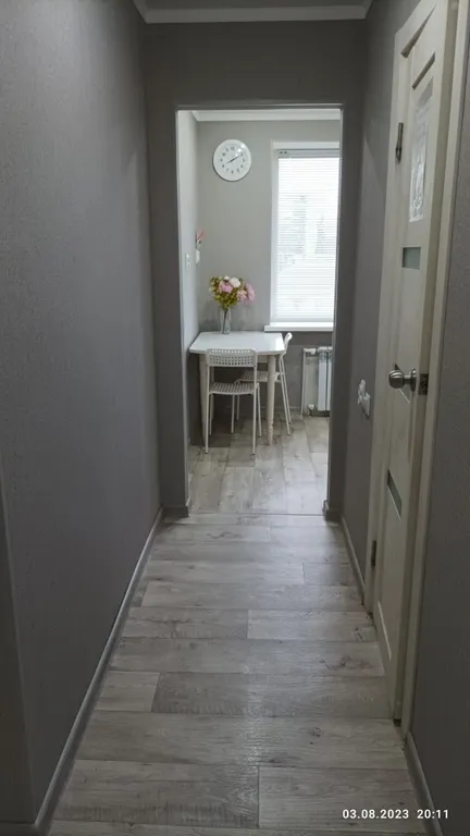 Уютная квартира для отдыха