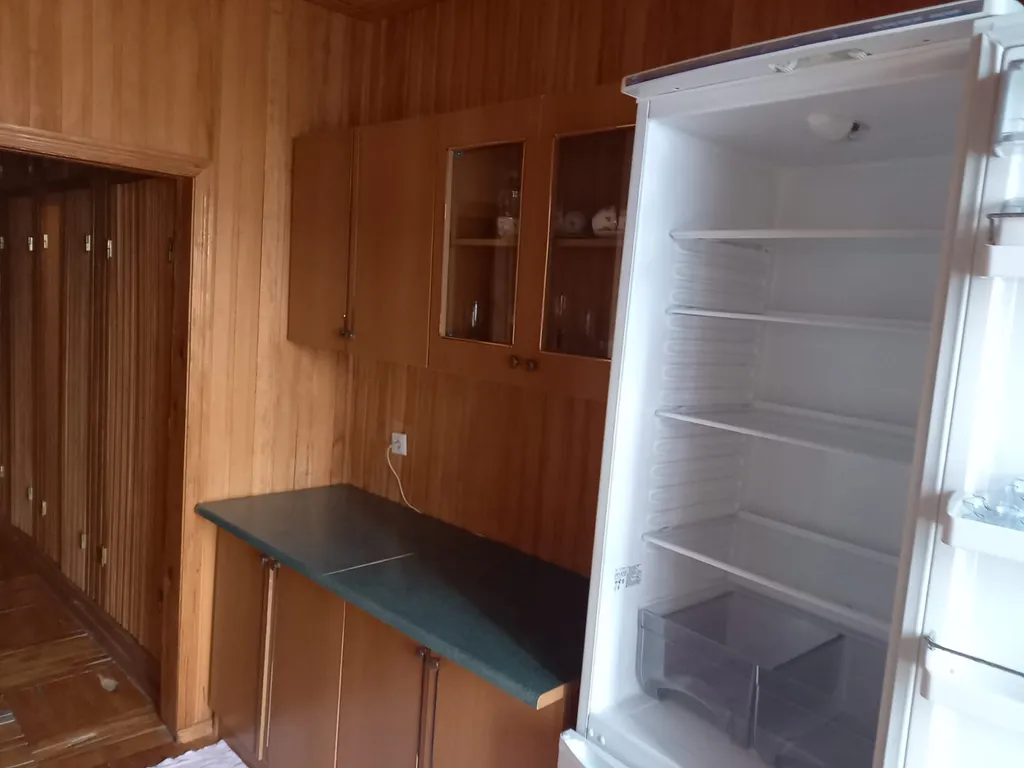 Апартаменты с видом на море!