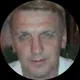Владимир
