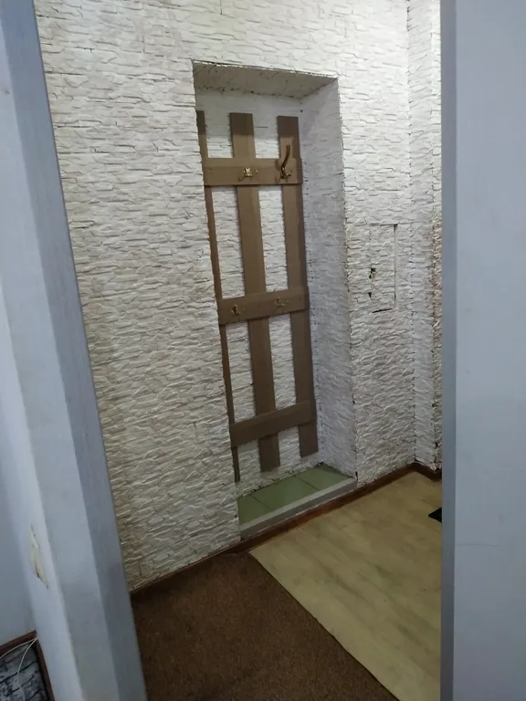 Уютная квартира в отличном месте центра для отдыха и работы