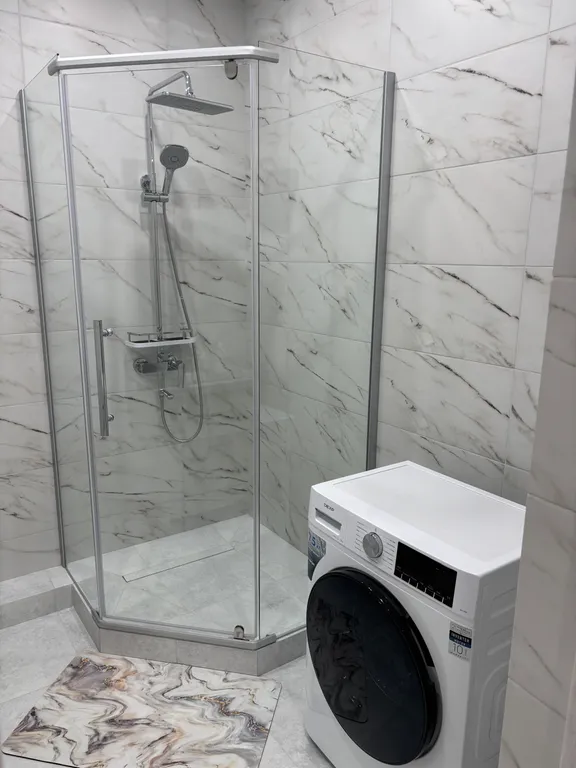 Комфортное уютноё жильё