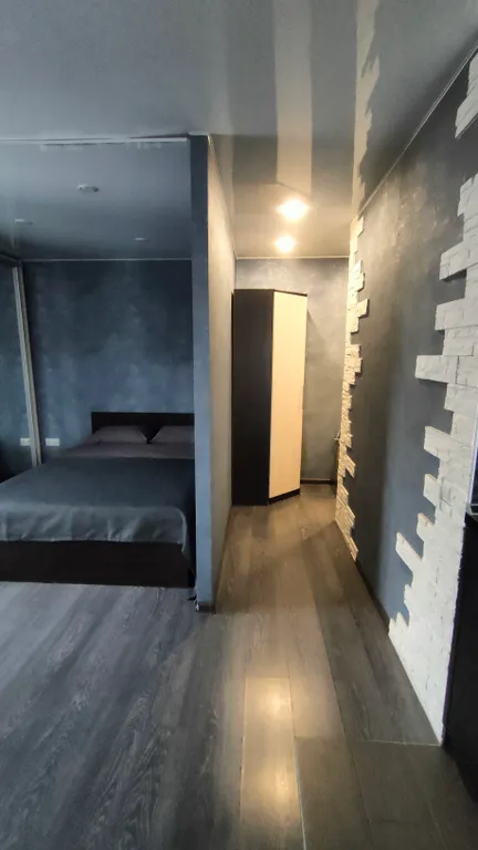 Уютная квартира в недалеко от трассы М5