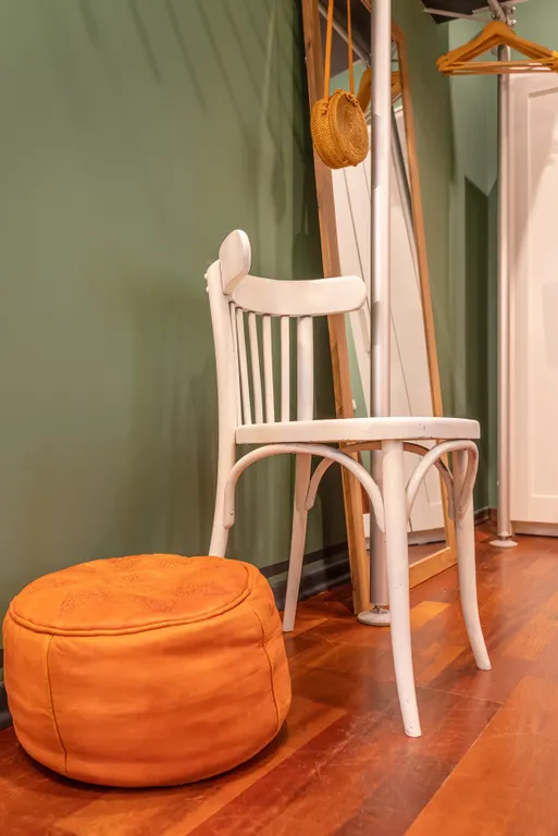 Квартира Уютная квартира в историческом центре — Москва