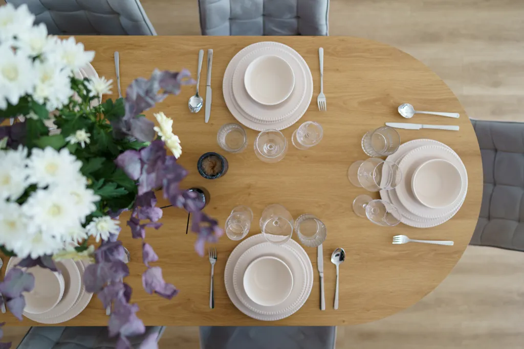 Моя атмосфера - Дом с сауной, банным чаном, костровой зоной