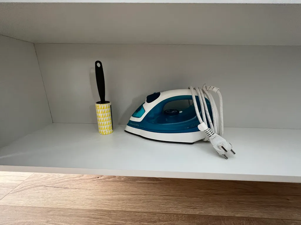 Квартира для семьи