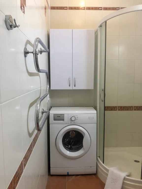 Коттедж Дом с бассейном в дагомысе в тихом месте — Сочи