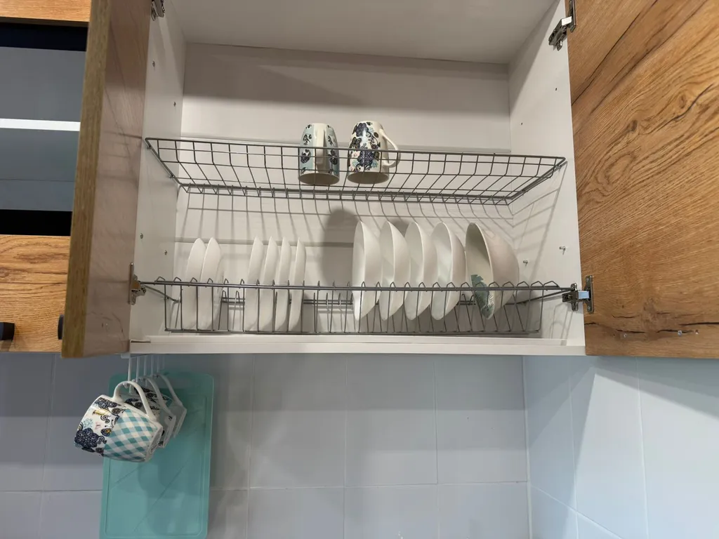 Апартаменты посуточно