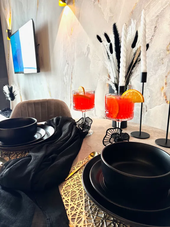 Около жд Вокзала