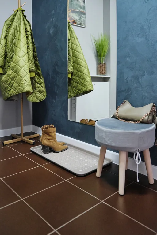 Квартира Квартира Fly apartment — Иркутск