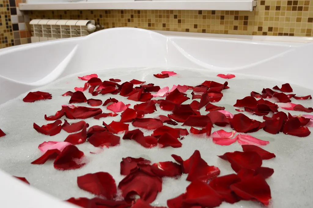 Квартира Комната — Омск