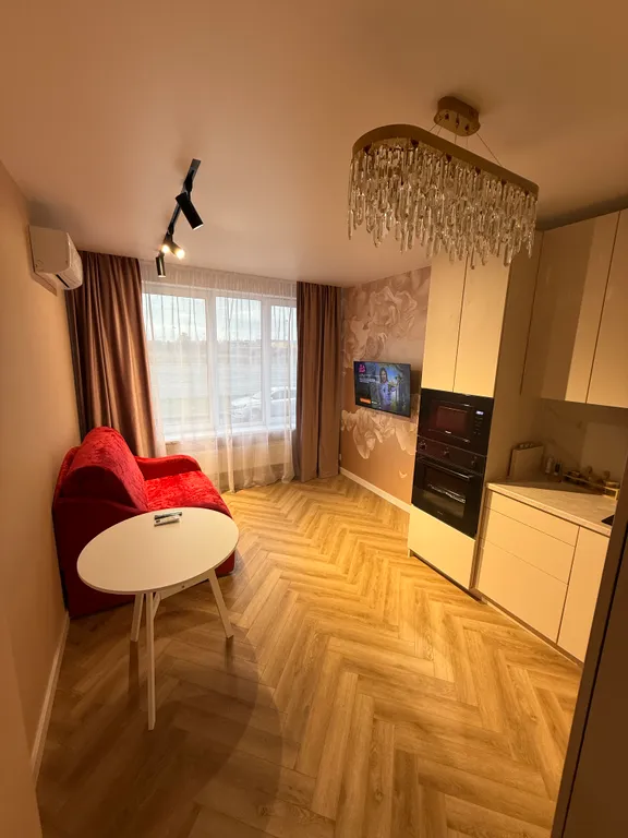 Тульский Самовароff