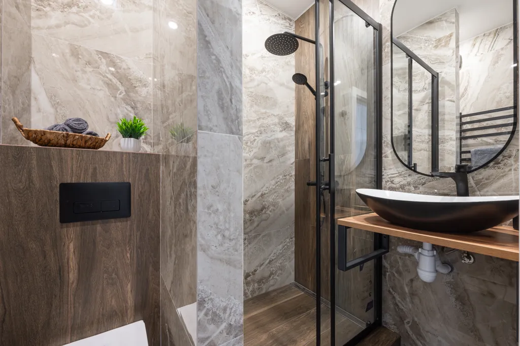 Ваш отпуск в Сочи