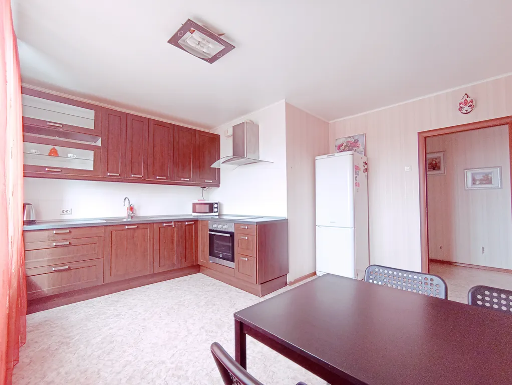 Медколледж, РЖД больница, ЖД вокзал