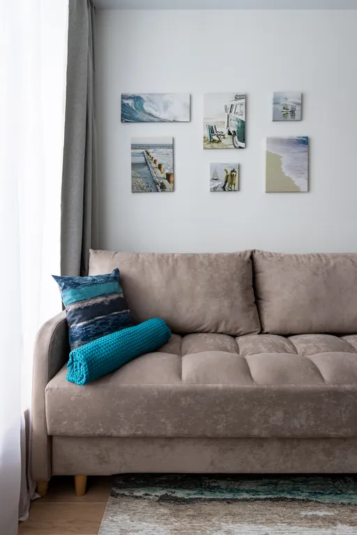 Морская студия