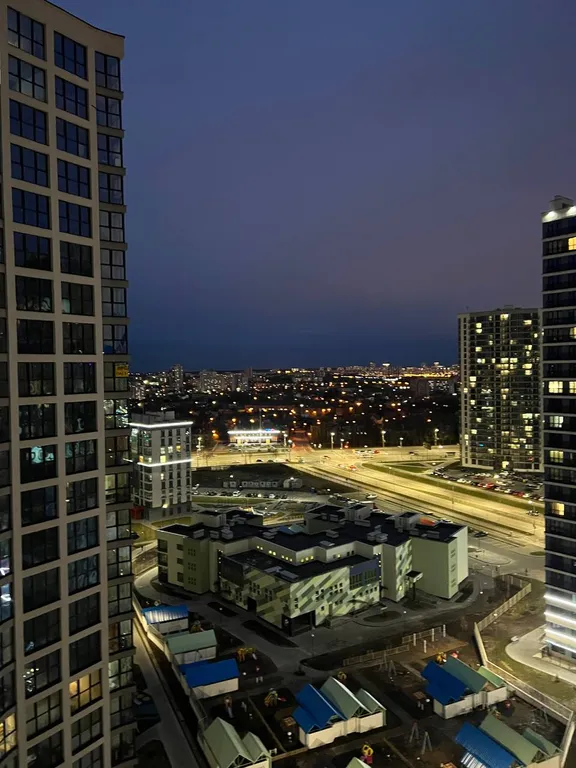 Студия Domus Дом Хельсинки Минск Мир