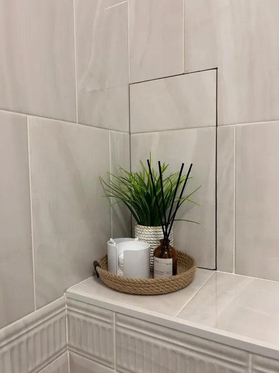 Мелодия уюта в ЖК Скандинавия